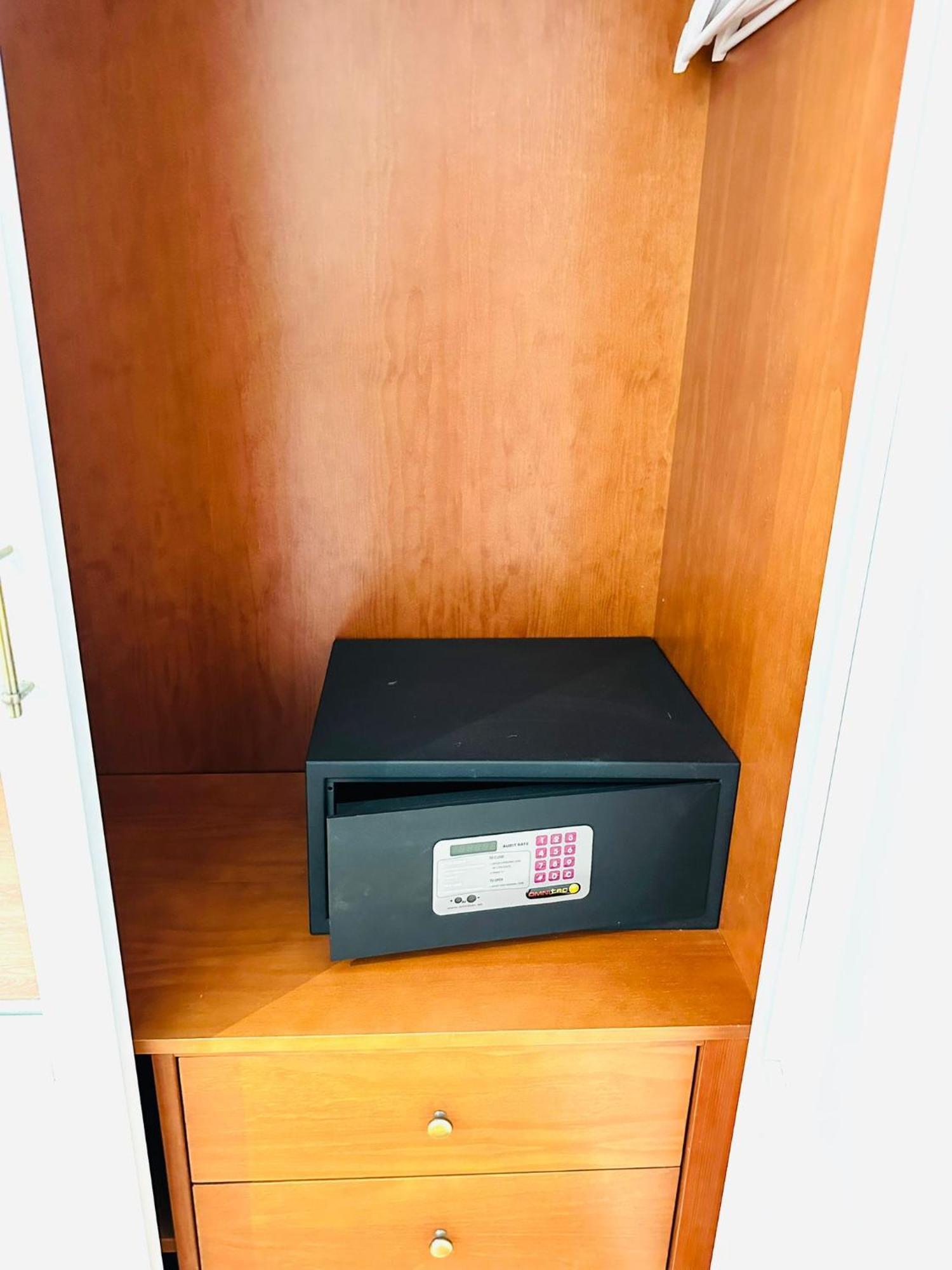 Apartamentos Puente Romano Suites Mérida Ngoại thất bức ảnh