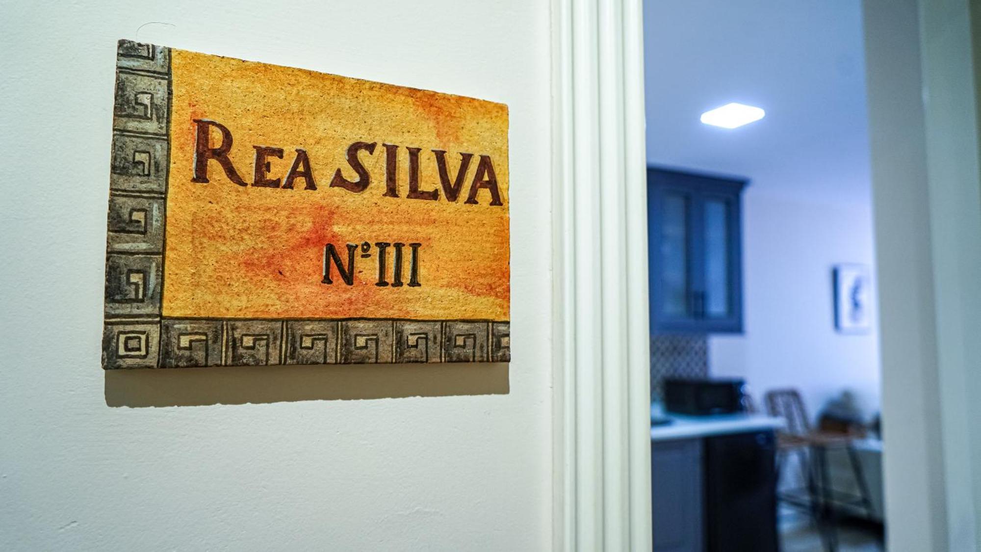Apartamentos Puente Romano Suites Mérida Ngoại thất bức ảnh